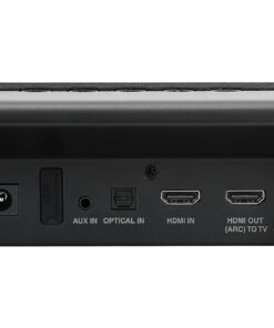 Loa Soundbar Denon S216 - hình số 7