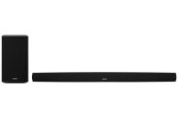 Cặp loa Soundbar Denon S516 - hình số 1