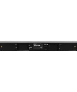 Cặp loa Soundbar Denon S516 - hình số 9