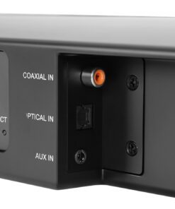 Cặp loa Soundbar Denon S516 - hình số 12