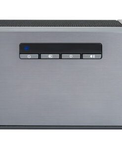 Loa thanh Soundbar Klipsch Cinema 400 - hình số 10