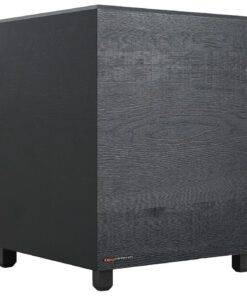 Loa thanh Soundbar Klipsch Cinema 400 - hình số 2
