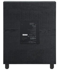 Loa thanh Soundbar Klipsch Cinema 400 - hình số 3