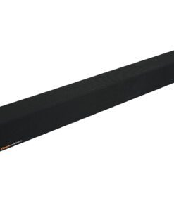 Loa thanh Soundbar Klipsch Cinema 400 - hình số 5