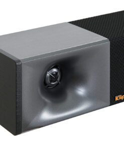 Loa thanh Soundbar Klipsch Cinema 400 - hình số 6