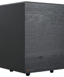 Cặp loa Soundbar Klipsch Cinema 600 - hình số 2