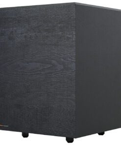 Cặp loa Soundbar Klipsch Cinema 600 - hình số 3