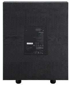 Cặp loa Soundbar Klipsch Cinema 600 - hình số 4