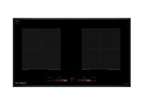 Bếp từ Eurosun EU-T715 PRO - hình số 1