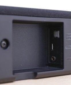 Loa thanh Samsung HW-K350 - hình số 9