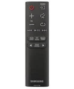 Loa thanh Samsung HW-K350 - hình số 10