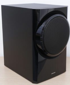 Loa thanh Samsung HW-K350 - hình số 3