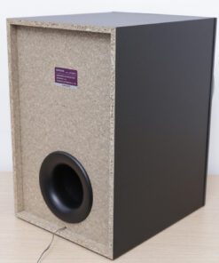 Loa thanh Samsung HW-K350 - hình số 4