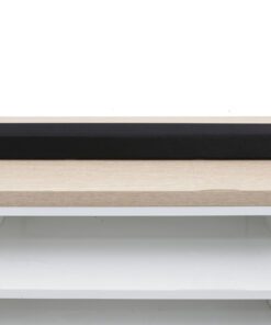 Loa thanh Samsung HW-K350 - hình số 5