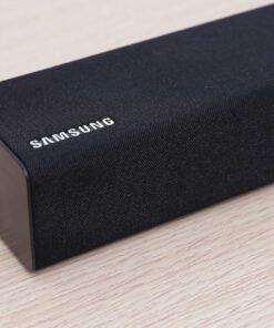 Loa thanh Samsung HW-K350 - hình số 6