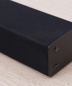 Loa thanh Samsung HW-K350 - hình số 7