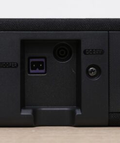 Loa thanh Samsung HW-K350 - hình số 8