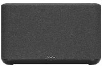 Loa Soundbar Denon Home 350 - hình số 1