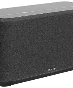 Loa Soundbar Denon Home 350 - hình số 3