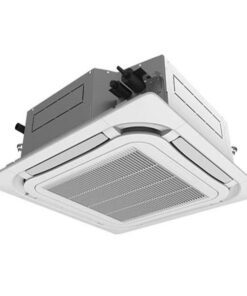 Điều Hòa Âm Trần Gree GUD100T/A-S/GUD100W/A-S 36000Btu 2 Chiều Inverter - hình số 1