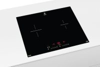 Bếp từ đôi âm Electrolux EHI7260BA - hình số 1