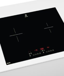 Bếp từ đôi âm Electrolux EHI7260BA - hình số 1
