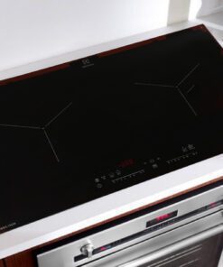 Bếp từ đôi Electrolux EHI7280BB - hình số 2