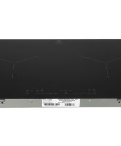 Bếp từ đôi Electrolux EHI7280BB - hình số 1
