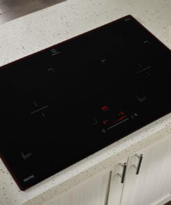 Bếp từ đôi âm Electrolux EHI7325BA - hình số 5