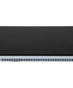 Bếp từ đôi âm Electrolux EHI7325BA - hình số 6