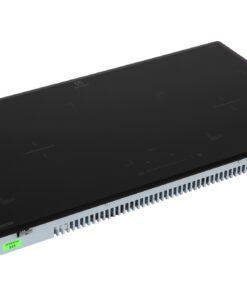 Bếp từ đôi âm Electrolux EHI7325BA - hình số 2