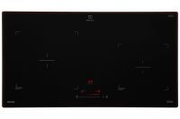 Bếp từ đôi âm Electrolux EHI7325BA - hình số 1