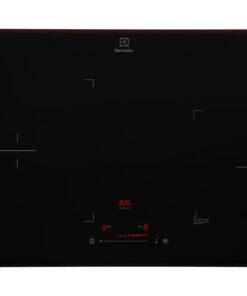 Bếp từ đôi âm Electrolux EHI7325BA - hình số 1