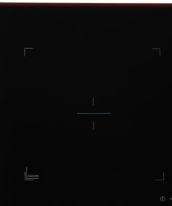 Bếp từ đôi âm Electrolux EHI7325BA - hình số 3