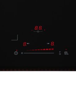 Bếp từ đôi âm Electrolux EHI7325BA - hình số 4