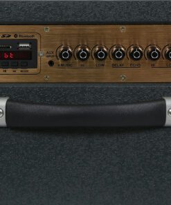 Loa Karaoke Dalton PS-K25A - hình số 6