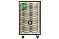 Loa Kéo Karaoke Nanomax S-800 - hình số 1