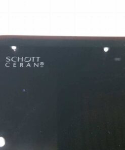 Bếp từ đôi Lorca LCI 826 - hình số 6