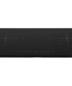 Bếp từ đôi âm Kocher DI-806GE02 - hình số 5