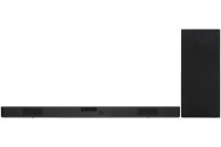 Loa thanh soundbar LG SL4 - hình số 1