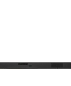 Loa thanh soundbar LG SL4 - hình số 1