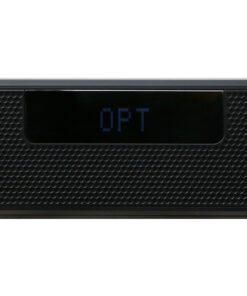 Loa thanh soundbar LG SL4 - hình số 12