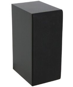 Loa thanh soundbar LG SL4 - hình số 6