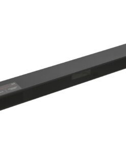 Loa thanh soundbar LG SL4 - hình số 8