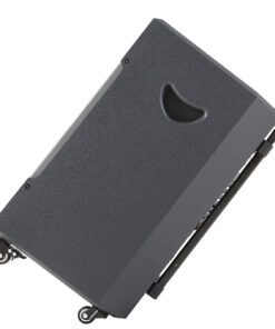 Loa kéo Karaoke Dalton TS-12G450X - hình số 10