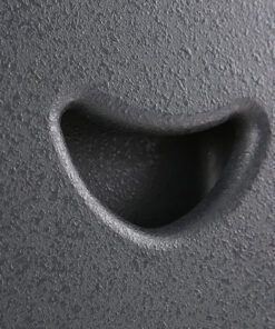 Loa kéo Karaoke Dalton TS-12G450X - hình số 5