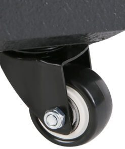 Loa kéo Karaoke Dalton TS-12G450X - hình số 7