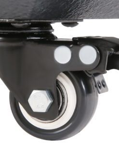 Loa kéo Karaoke Dalton TS-12G450X - hình số 8