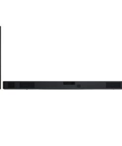 Loa thanh soundbar LG SN5R - hình số 1