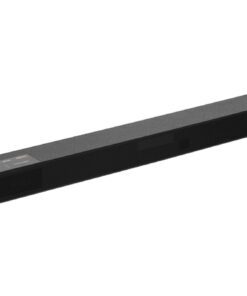 Loa thanh soundbar LG SN5R - hình số 9